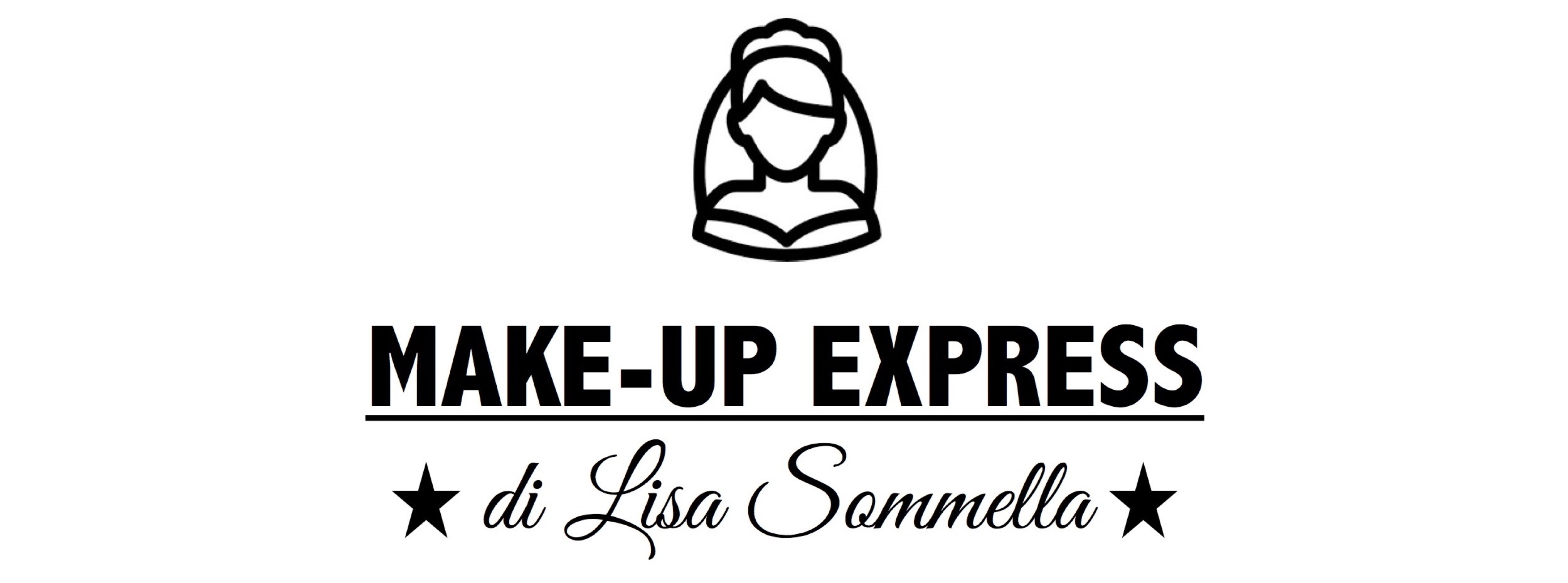 BELLEZZA SPOSA A 360° E MOLTO DI PIÙ